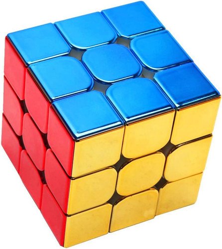 Cyclone boys metallic 3x3 - cyclone,