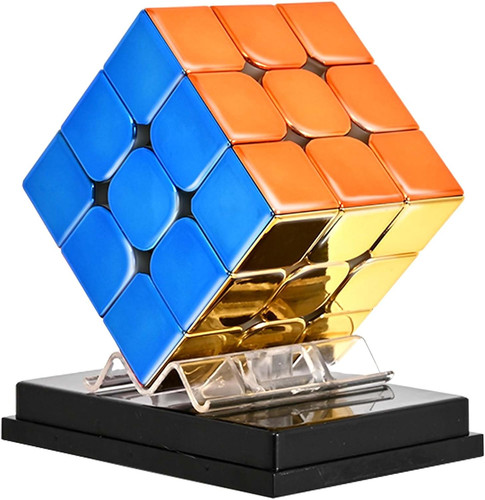 Cyclone boys mirror magnetic - boys,