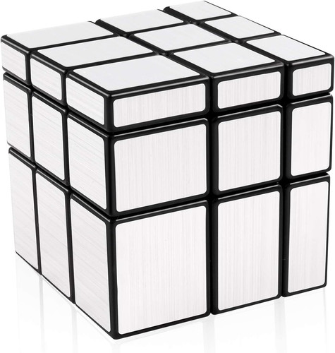 Fantix shengshou 3x3 - d-fantix,